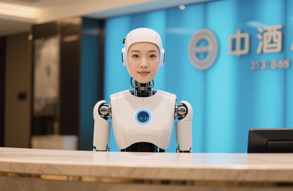 PRIMESEXDOLL